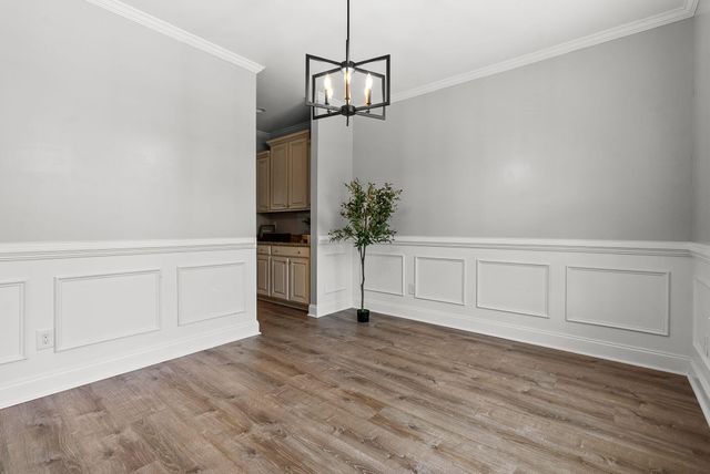277 Overcup Loop, Summerville, SC 29486