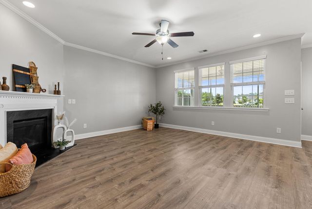 277 Overcup Loop, Summerville, SC 29486