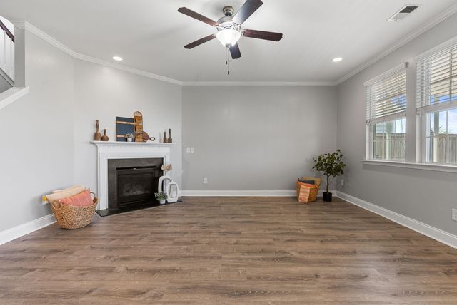277 Overcup Loop, Summerville, SC 29486
