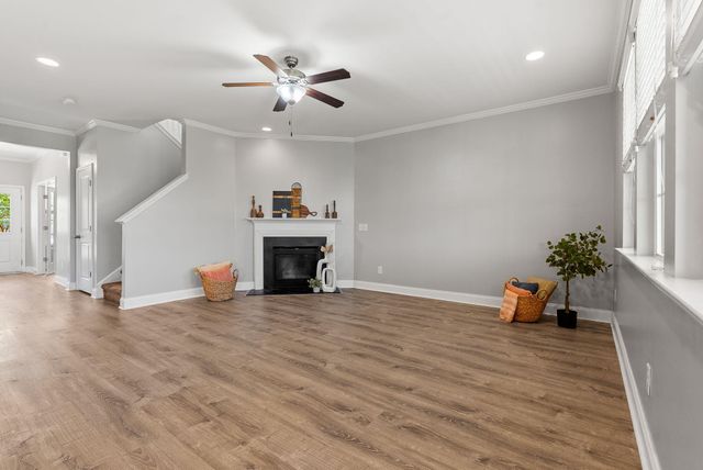 277 Overcup Loop, Summerville, SC 29486