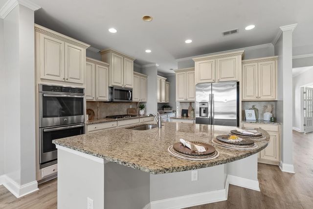 277 Overcup Loop, Summerville, SC 29486