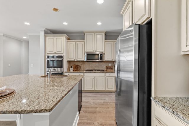 277 Overcup Loop, Summerville, SC 29486