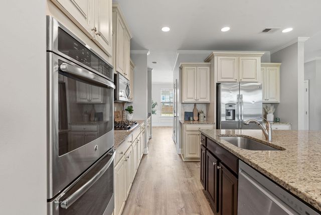 277 Overcup Loop, Summerville, SC 29486
