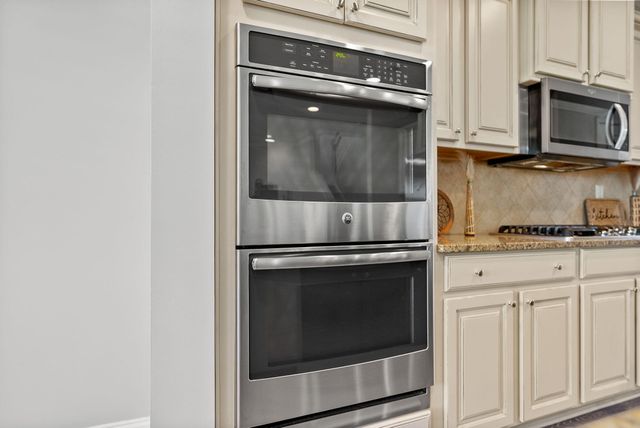 277 Overcup Loop, Summerville, SC 29486