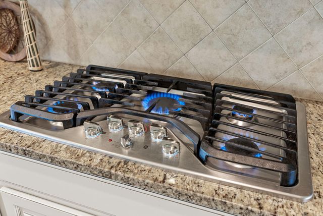 277 Overcup Loop, Summerville, SC 29486