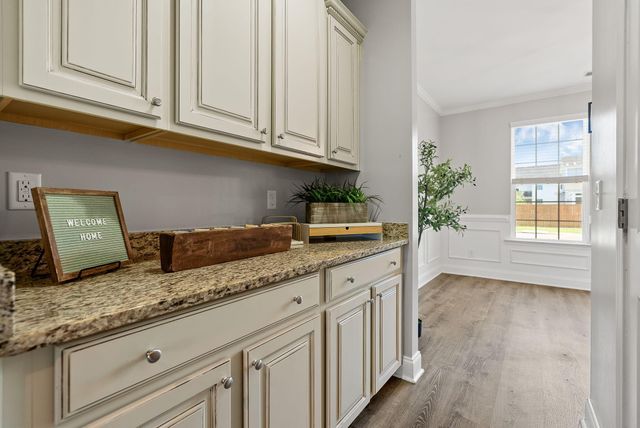 277 Overcup Loop, Summerville, SC 29486