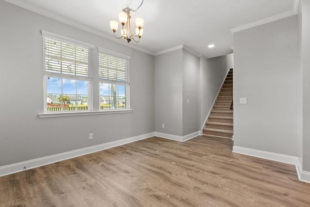 277 Overcup Loop, Summerville, SC 29486