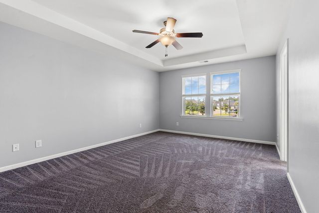 277 Overcup Loop, Summerville, SC 29486