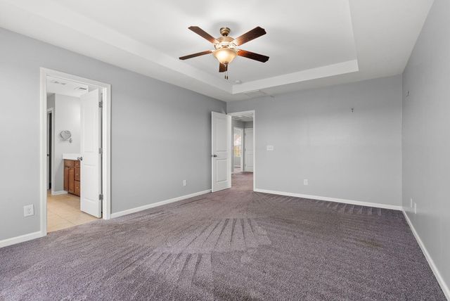 277 Overcup Loop, Summerville, SC 29486