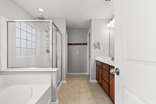 277 Overcup Loop, Summerville, SC 29486