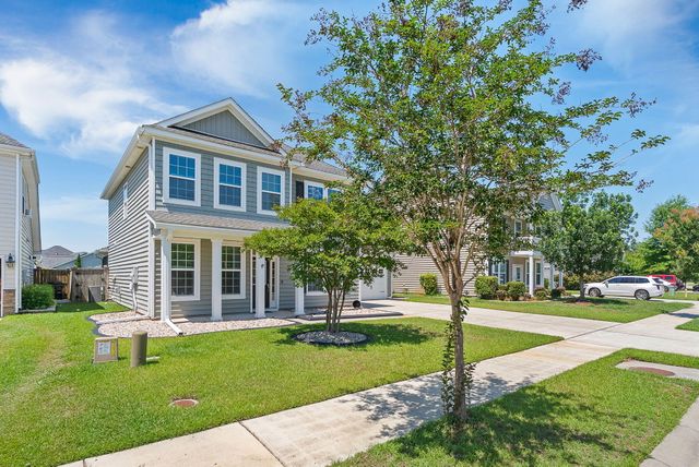 277 Overcup Loop, Summerville, SC 29486