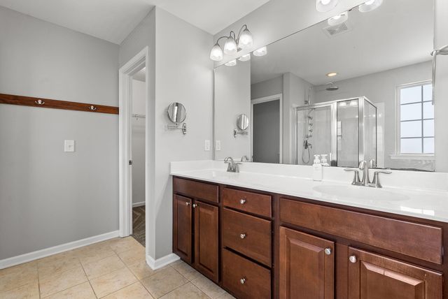 277 Overcup Loop, Summerville, SC 29486
