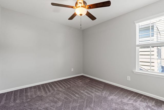 277 Overcup Loop, Summerville, SC 29486
