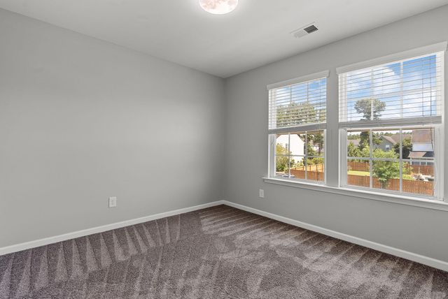 277 Overcup Loop, Summerville, SC 29486