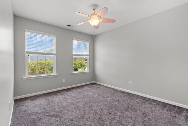 277 Overcup Loop, Summerville, SC 29486