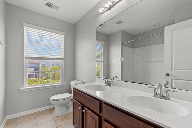 277 Overcup Loop, Summerville, SC 29486
