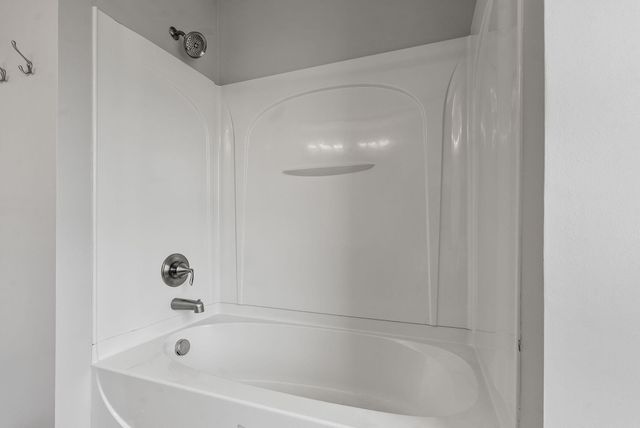 277 Overcup Loop, Summerville, SC 29486