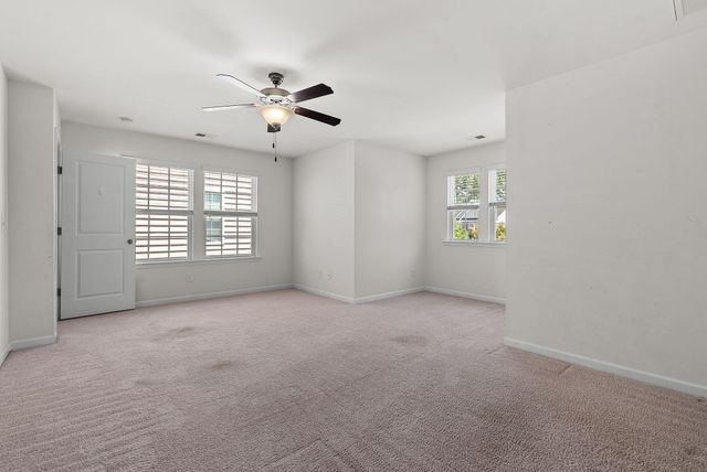 277 Overcup Loop, Summerville, SC 29486