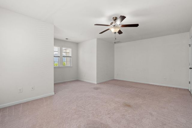 277 Overcup Loop, Summerville, SC 29486