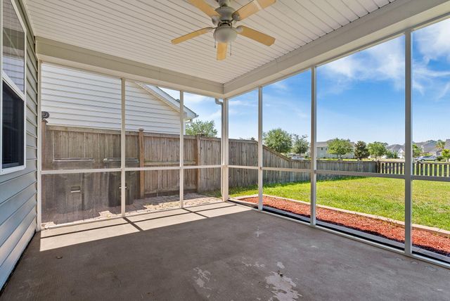 277 Overcup Loop, Summerville, SC 29486