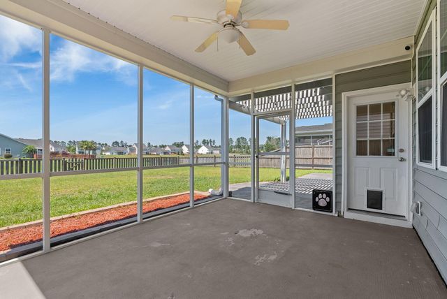 277 Overcup Loop, Summerville, SC 29486