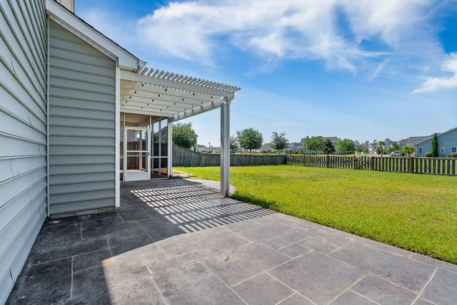 277 Overcup Loop, Summerville, SC 29486