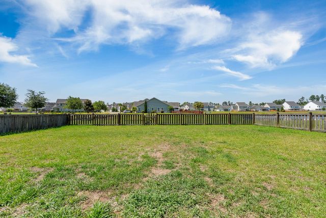 277 Overcup Loop, Summerville, SC 29486