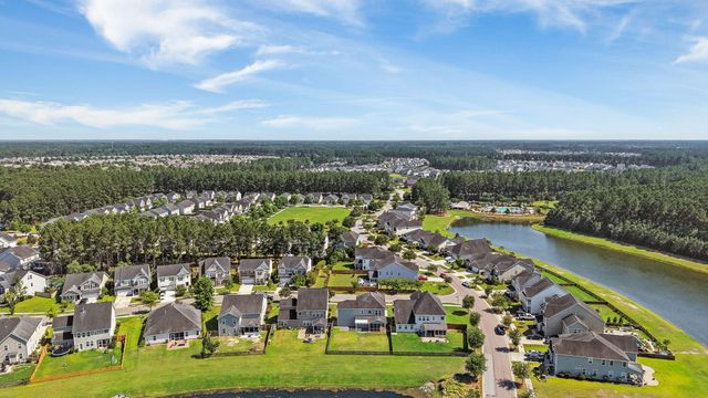 277 Overcup Loop, Summerville, SC 29486