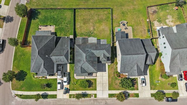 277 Overcup Loop, Summerville, SC 29486