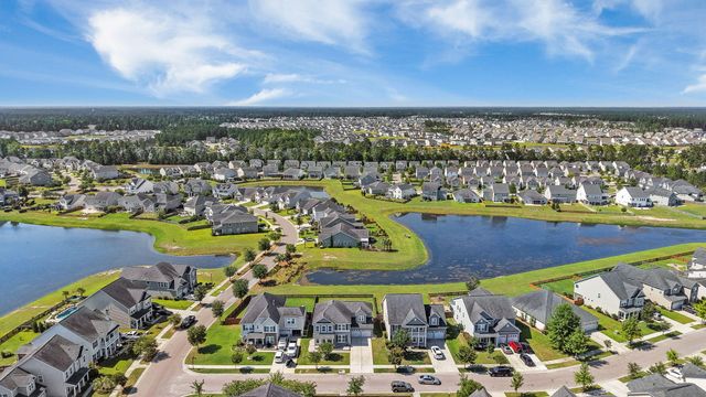 277 Overcup Loop, Summerville, SC 29486