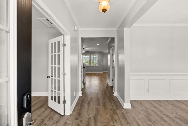 277 Overcup Loop, Summerville, SC 29486