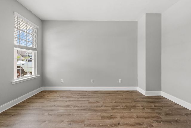 277 Overcup Loop, Summerville, SC 29486