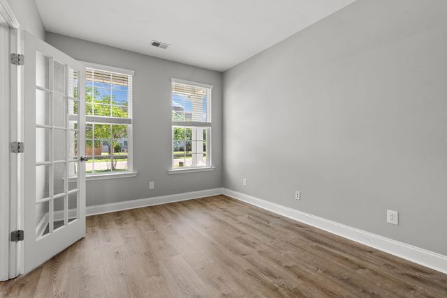 277 Overcup Loop, Summerville, SC 29486