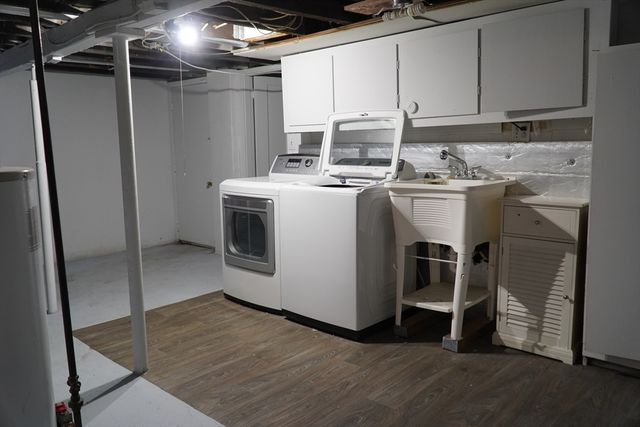 122 Norman St, West Springfield, MA 01089