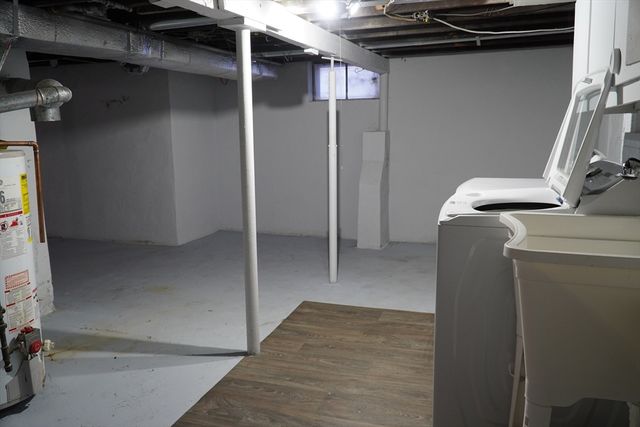 122 Norman St, West Springfield, MA 01089