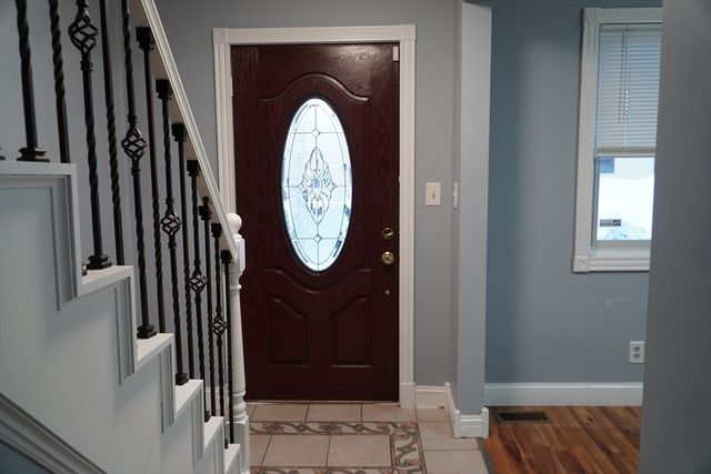 122 Norman St, West Springfield, MA 01089