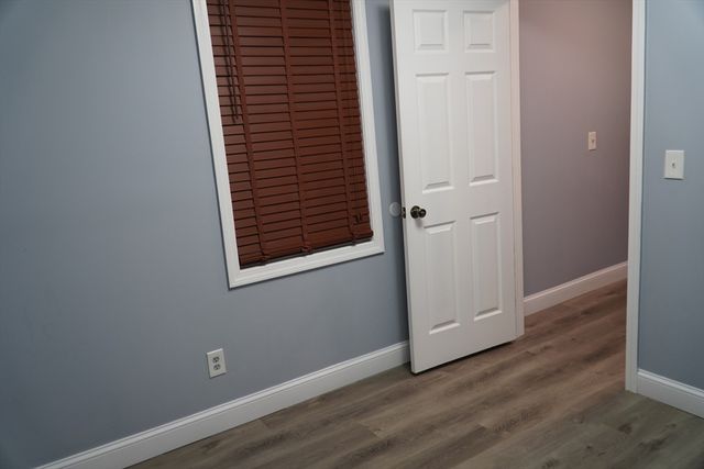 122 Norman St, West Springfield, MA 01089