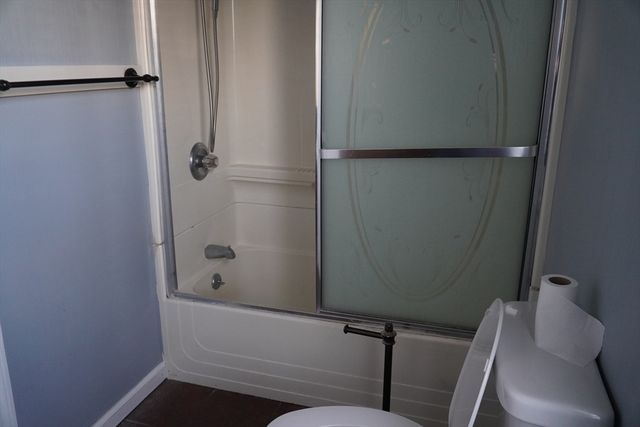 122 Norman St, West Springfield, MA 01089