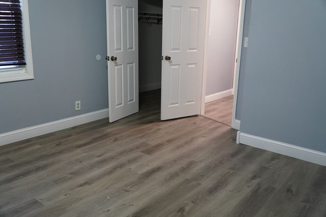 122 Norman St, West Springfield, MA 01089