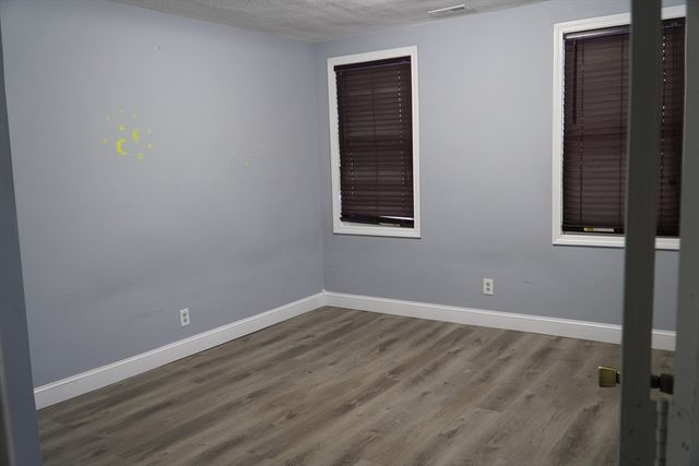 122 Norman St, West Springfield, MA 01089