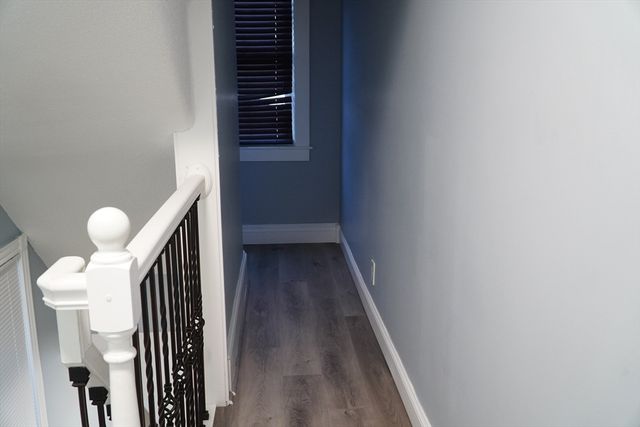 122 Norman St, West Springfield, MA 01089