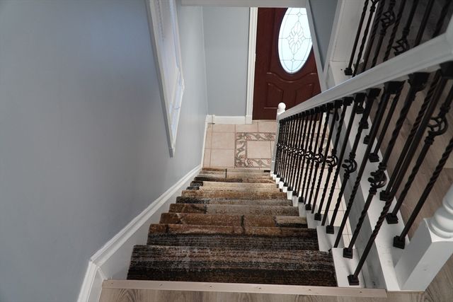 122 Norman St, West Springfield, MA 01089