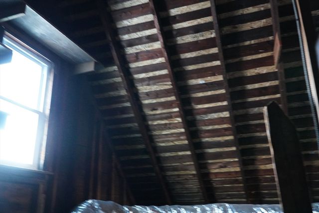 122 Norman St, West Springfield, MA 01089