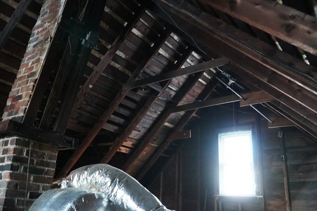 122 Norman St, West Springfield, MA 01089