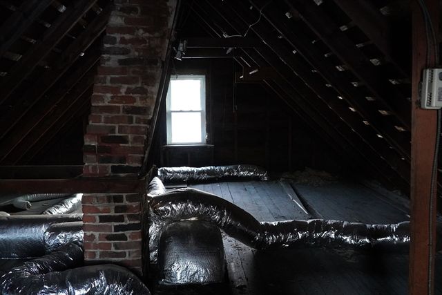 122 Norman St, West Springfield, MA 01089