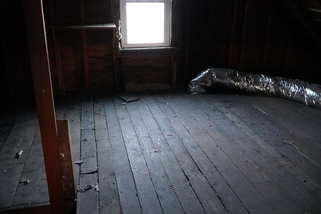 122 Norman St, West Springfield, MA 01089