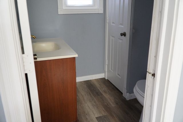 122 Norman St, West Springfield, MA 01089