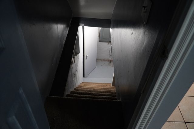 122 Norman St, West Springfield, MA 01089