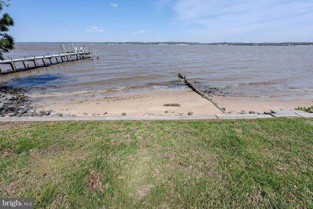 18224 GREEN BLVD, King George, VA 22485