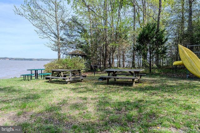 18224 GREEN BLVD, King George, VA 22485